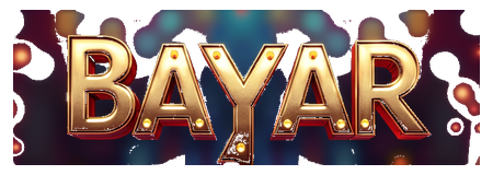 bayar toto logo