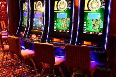 bayar toto Sidebet Options