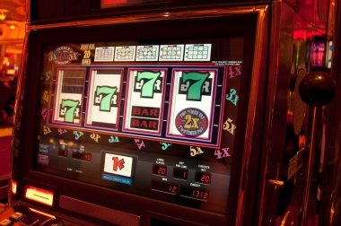 bayar toto Sportsbook