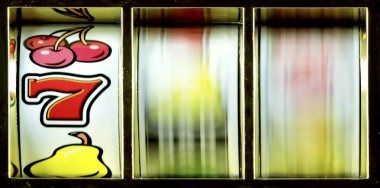 bayar toto mobile gaming